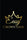 Easy Crown Hair - Home